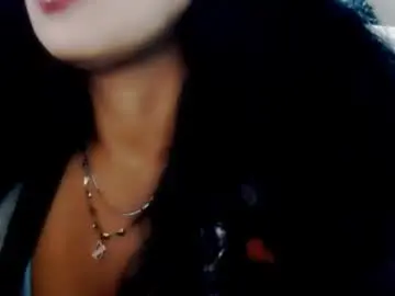 Chaturbate Free Porn Cam of astrid_hauser66