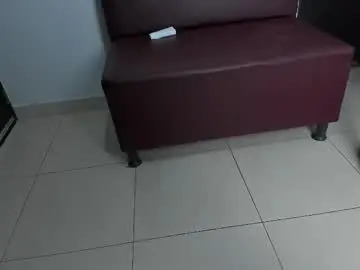 Chaturbate Free Porn Cam of bigsexlive69