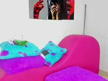 Chaturbate Nude Webcam of bigsexlive69