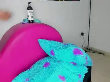 Chaturbate Free Live Porn of bigsexlive69