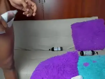 Chaturbate Live Sex Cam of bigsexlive69