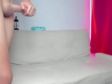 Chaturbate Watch Live Sex Cams of bigsexlive69