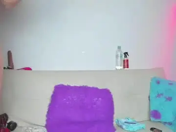 Chaturbate Sex Chat of bigsexlive69