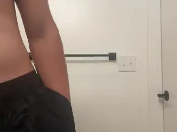 Chaturbate Live Porn of bigzsbigd