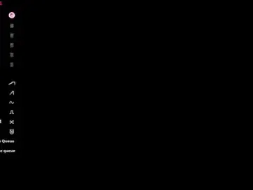 Chaturbate Sex Chat of camilo_contrerass