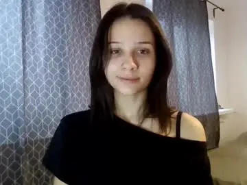 Chaturbate Best live sex cam show of carmenxamore