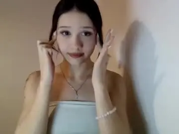 Chaturbate Free Porn Cam of carmenxamore