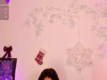 Chaturbate Adult Webcam of cata_greenn