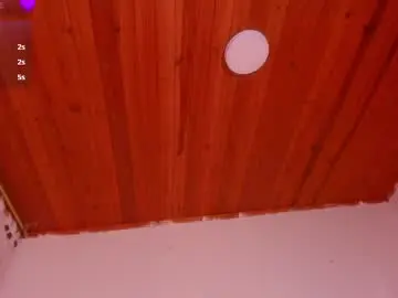 Chaturbate Best live sex cam show of cata_greenn