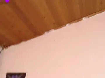 Chaturbate Live Sex of cata_greenn