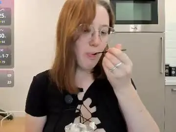 Chaturbate Adult Webcams of charmygrace