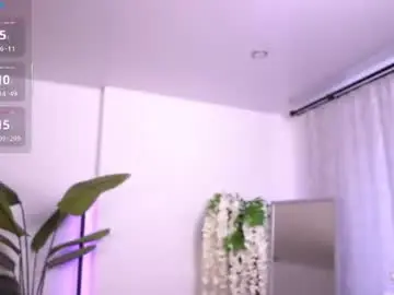 Chaturbate Free Live Porn of cozy_dream