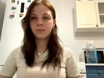 Chaturbate Free Porn Cam of deneengamberg