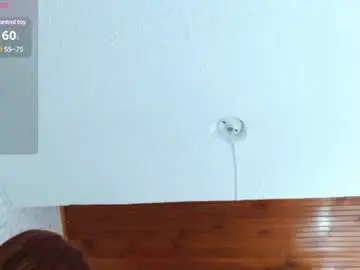 Chaturbate Private Sex Chat of endlessnightfx