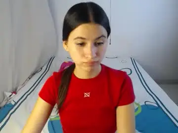 Chaturbate Sex Cam of erosgirls_