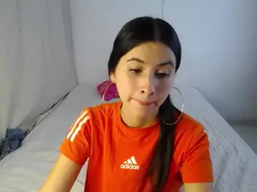 Chaturbate Free Live Porn of erosgirls_