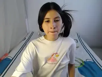 Chaturbate Live Porn of erosgirls_