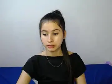 Chaturbate Best Webcam of erosgirls_