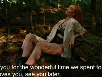 Chaturbate Nude Webcam of good__choice