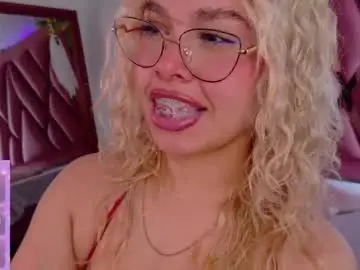 Chaturbate Watch Live Sex Cams of haelycute