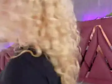 Chaturbate Free Live Porn of haelycute