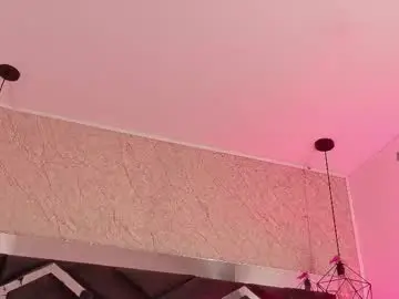 Chaturbate Free Live Porn of haelycute