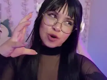 Chaturbate Free Live Porn of haelycute