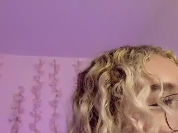 Chaturbate Adult Webcam of haelycute