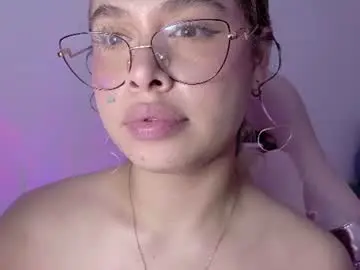 Chaturbate Adult Webcams of haelycute