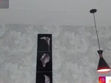 Chaturbate Live Sex of ian_jacob