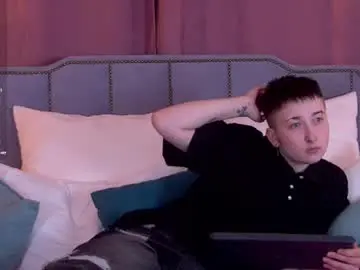 Chaturbate Nude Webcam of jean_diamond