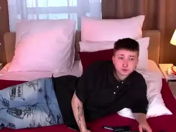 Chaturbate Free Live Porn of jean_diamond