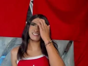 Chaturbate Private Sex Chat of ladys_horny