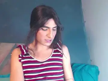 Chaturbate Best Webcam of ladys_horny