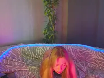 Chaturbate Best live sex cam show of lanaaure