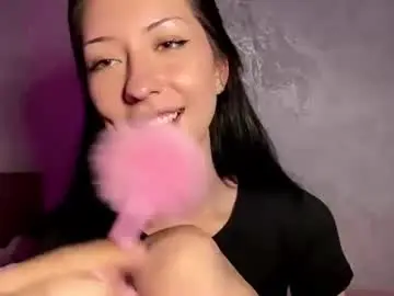 Chaturbate Adult Webcam of laurelimaino
