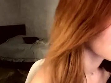 Chaturbate Nude Webcam of laurelimaino