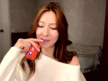 Chaturbate Adult Webcam of laurelimaino