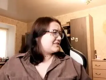 Chaturbate Sex Chat of leonardagolom