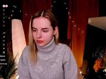 Chaturbate Free Live Porn of lillian_shine