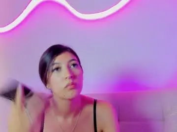 Chaturbate Live Sex of lindseycarter_