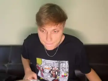 Chaturbate Best live sex cam show of luxury_bob