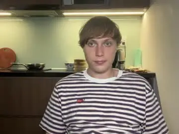 Chaturbate Watch Live Sex Cams of luxury_bob