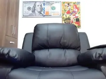 Chaturbate Best Webcam of master_melo