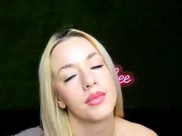 Chaturbate Free Porn Cam of miabeex