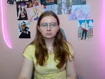 Chaturbate Best live sex cam show of mialoveeu
