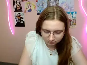 Chaturbate Adult Webcam of mialoveeu
