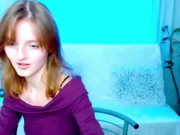 Chaturbate Free Porn Cam of miss___alisa