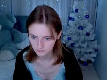 Chaturbate Best Webcam of miss___alisa