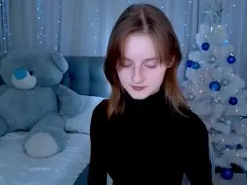 Chaturbate Adult Webcam of miss___alisa